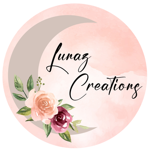 Lunaz Creations Shop